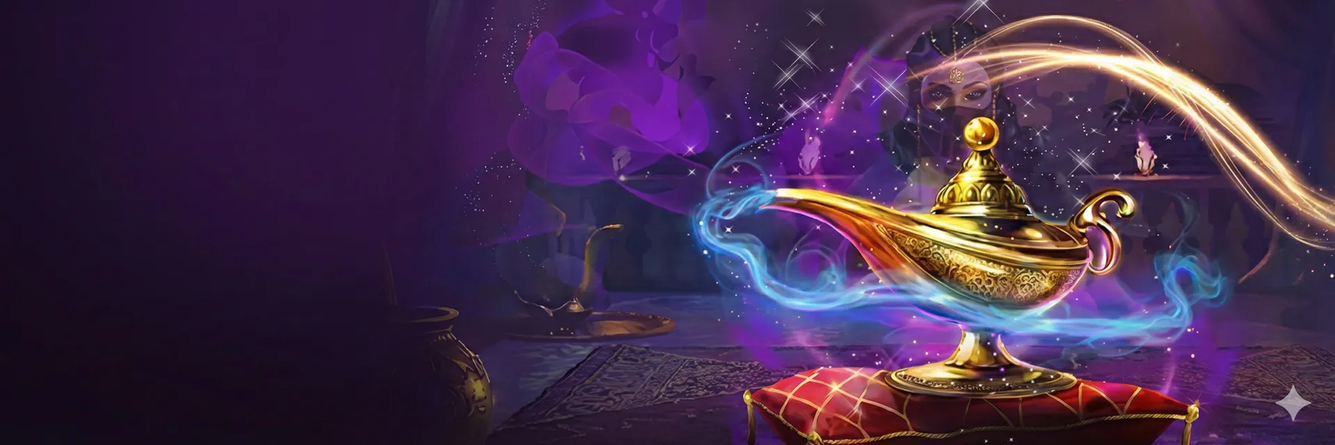 Wild Sultan Wild Sultan casino